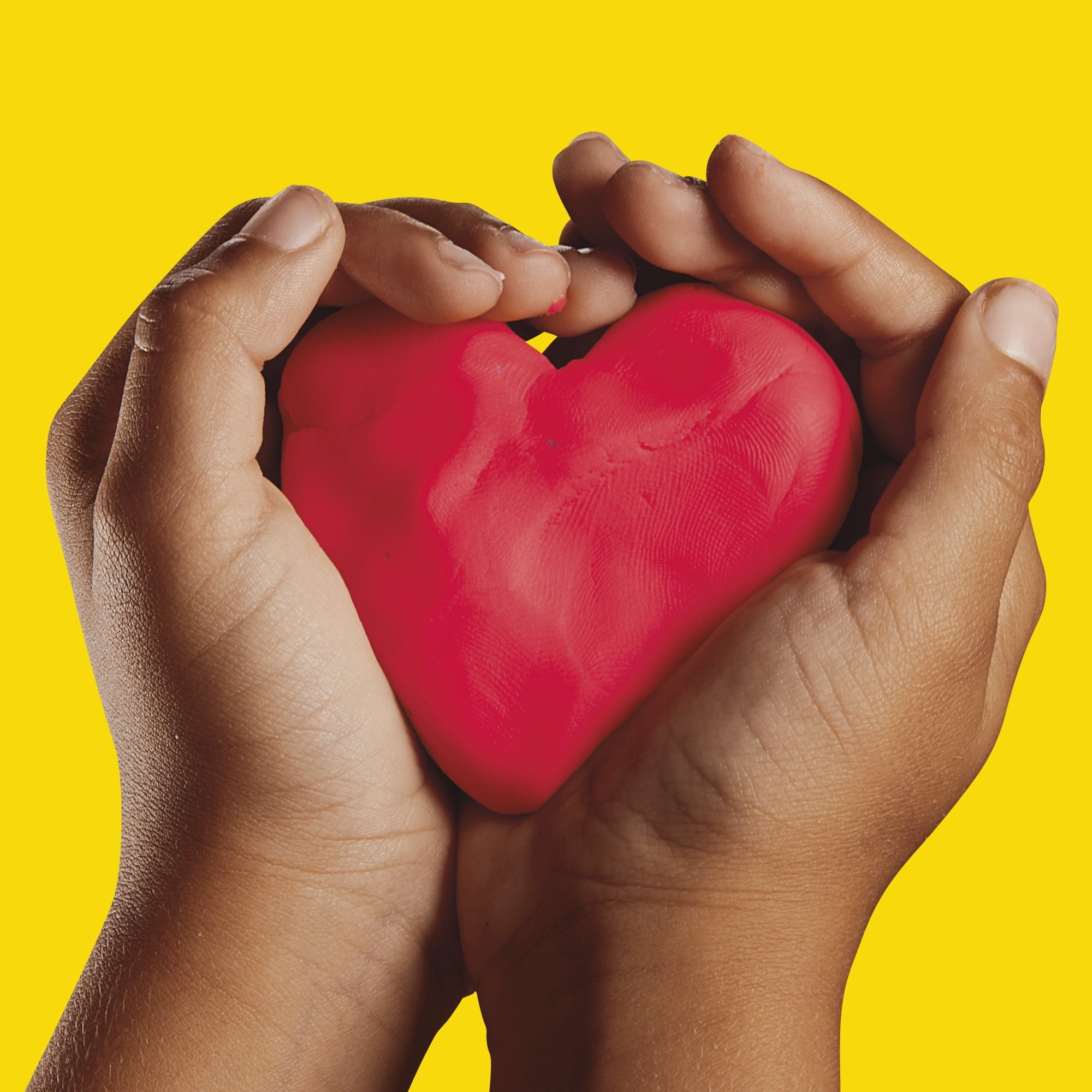 Play-Doh 18 Pack Imagine Anything Set, Easter Basket Stuffers, Arts & Crafts for Kids 2+