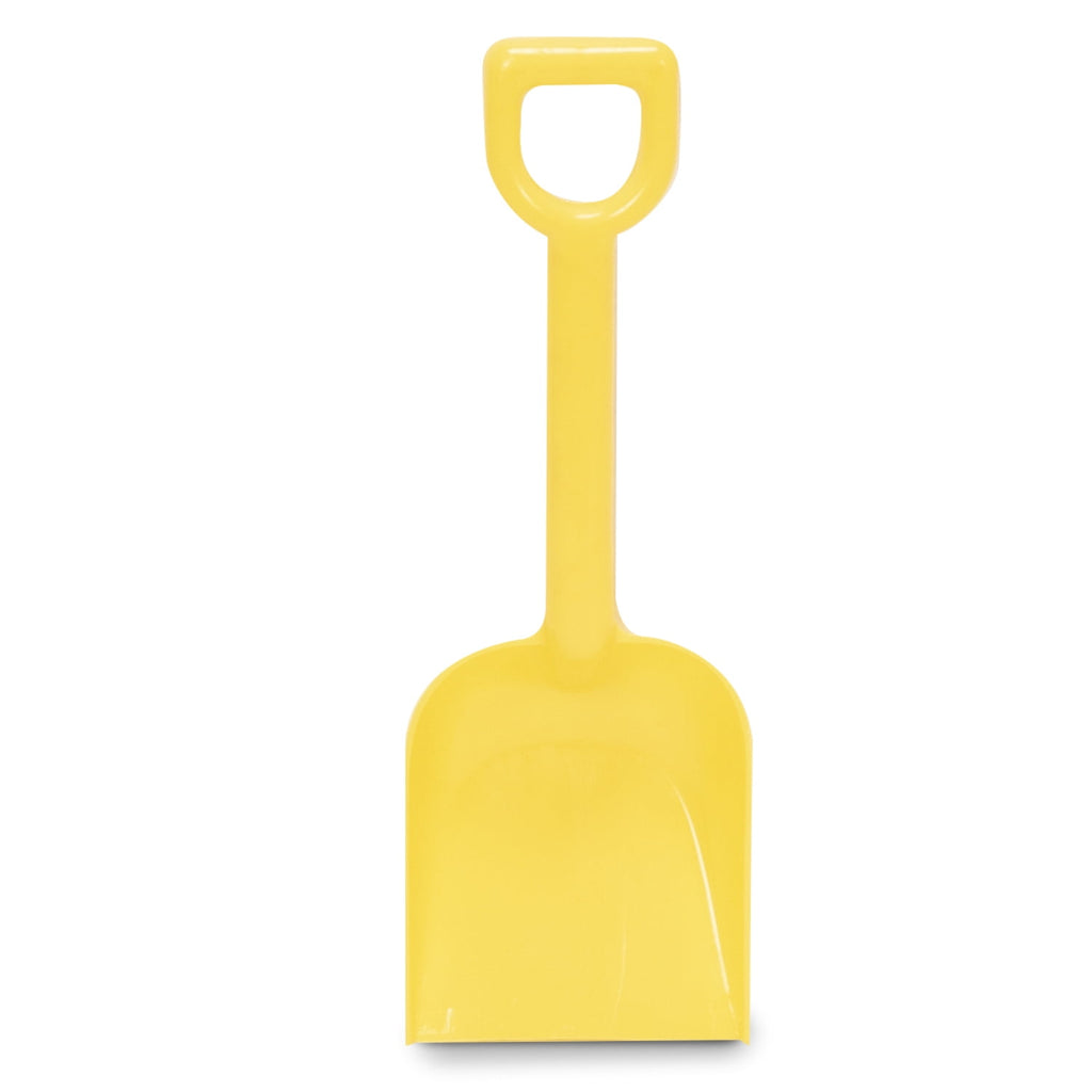 Play Day Beach Basket Set, 10 Piece Sand Toy Set