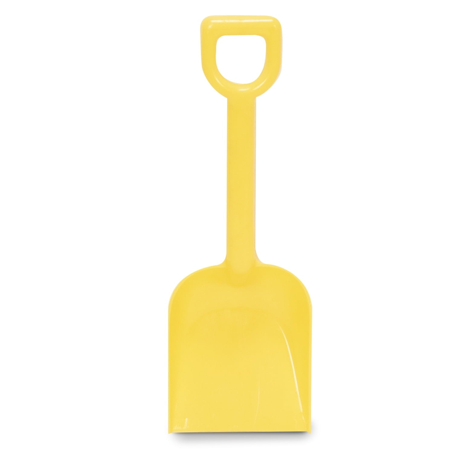 Play Day Beach Basket Set, 10 Piece Sand Toy Set