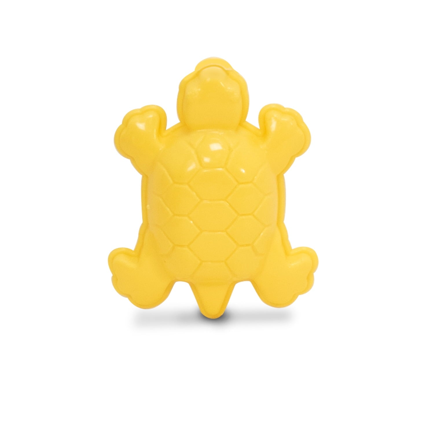 Play Day Beach Basket Set, 10 Piece Sand Toy Set