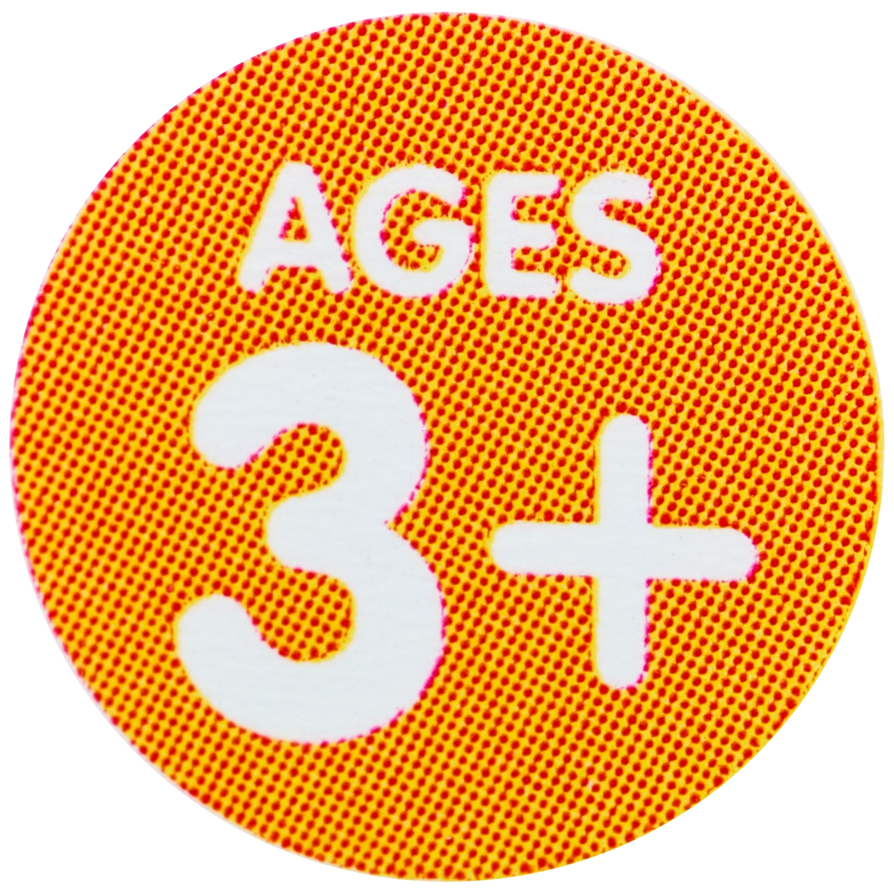 Play Day Bubble Blast Solution, 64 fl oz