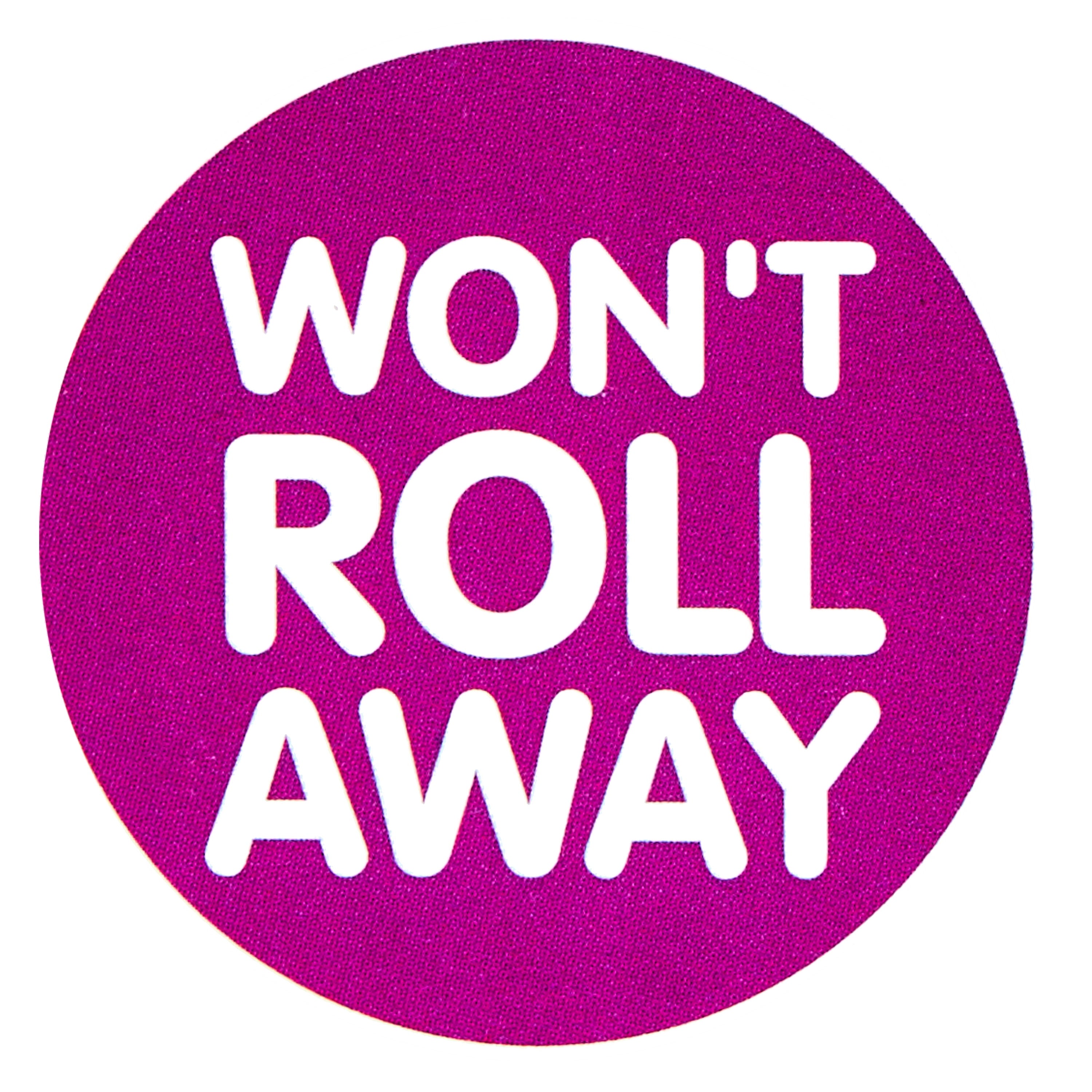 Play Day 48 Count Multicolor Sidewalk Chalk Set