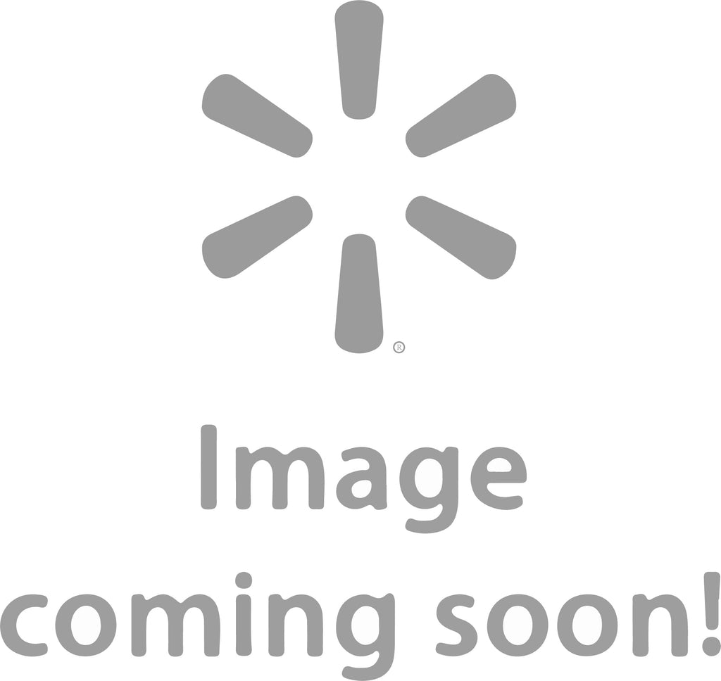 Disney Toy Story Bullseye Inflatable Hopper for Kids with Pump