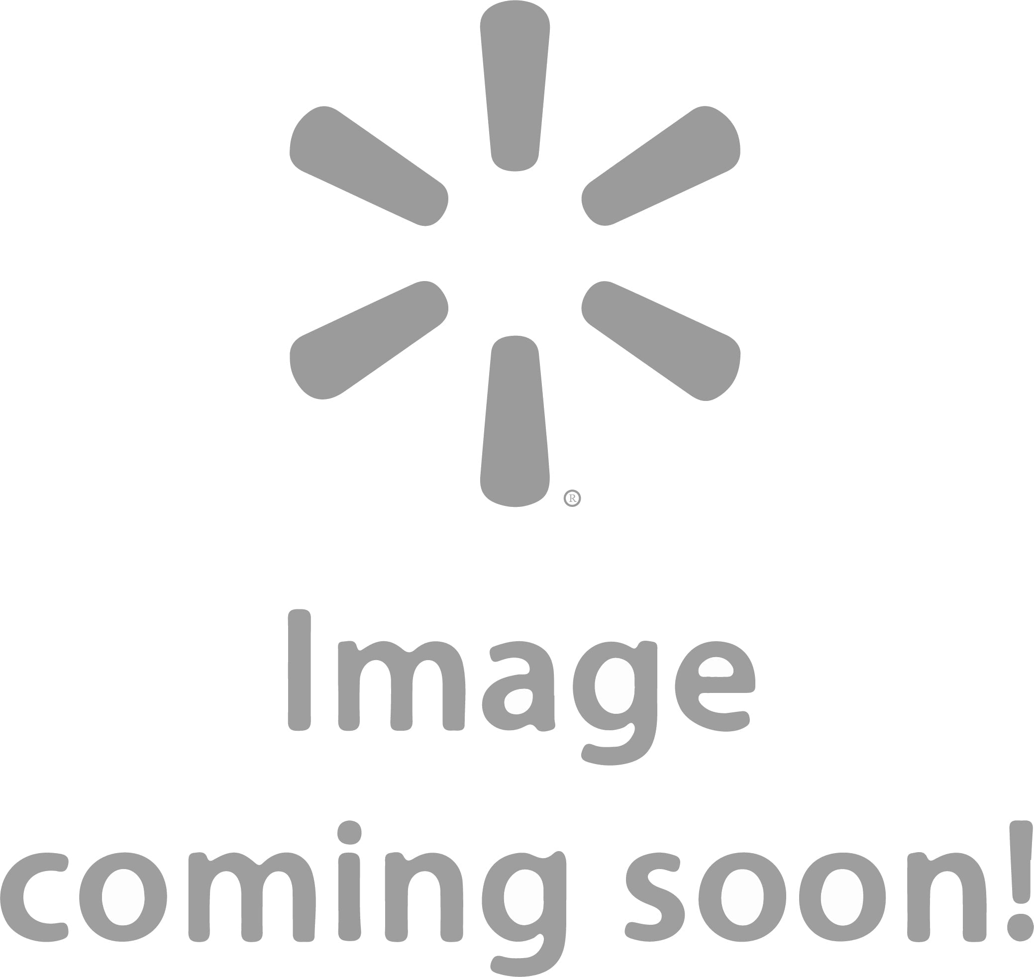 Disney Toy Story Bullseye Inflatable Hopper for Kids with Pump