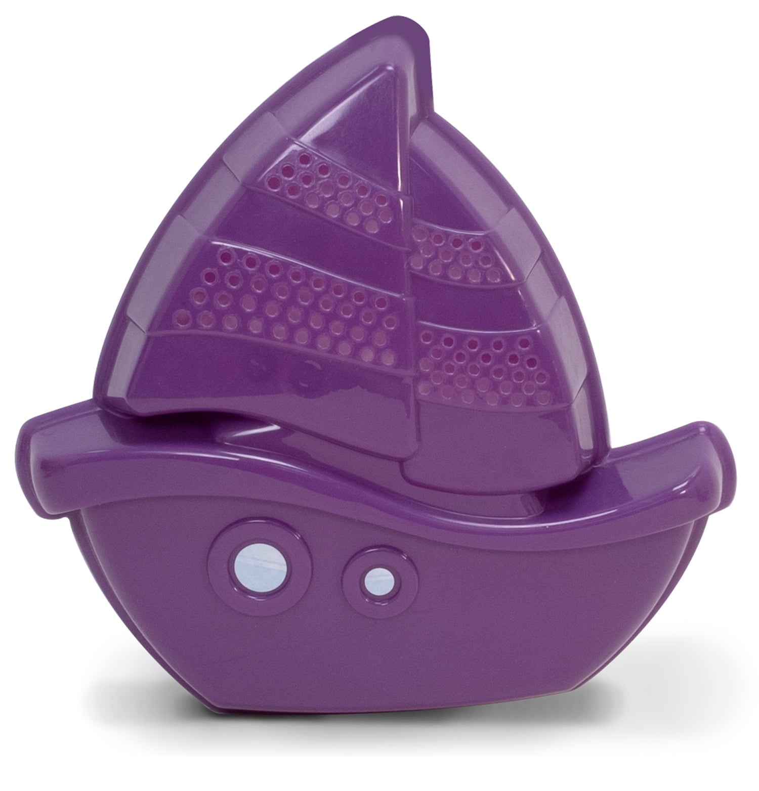 Play Day Beach Basket Set, 10 Piece Sand Toy Set