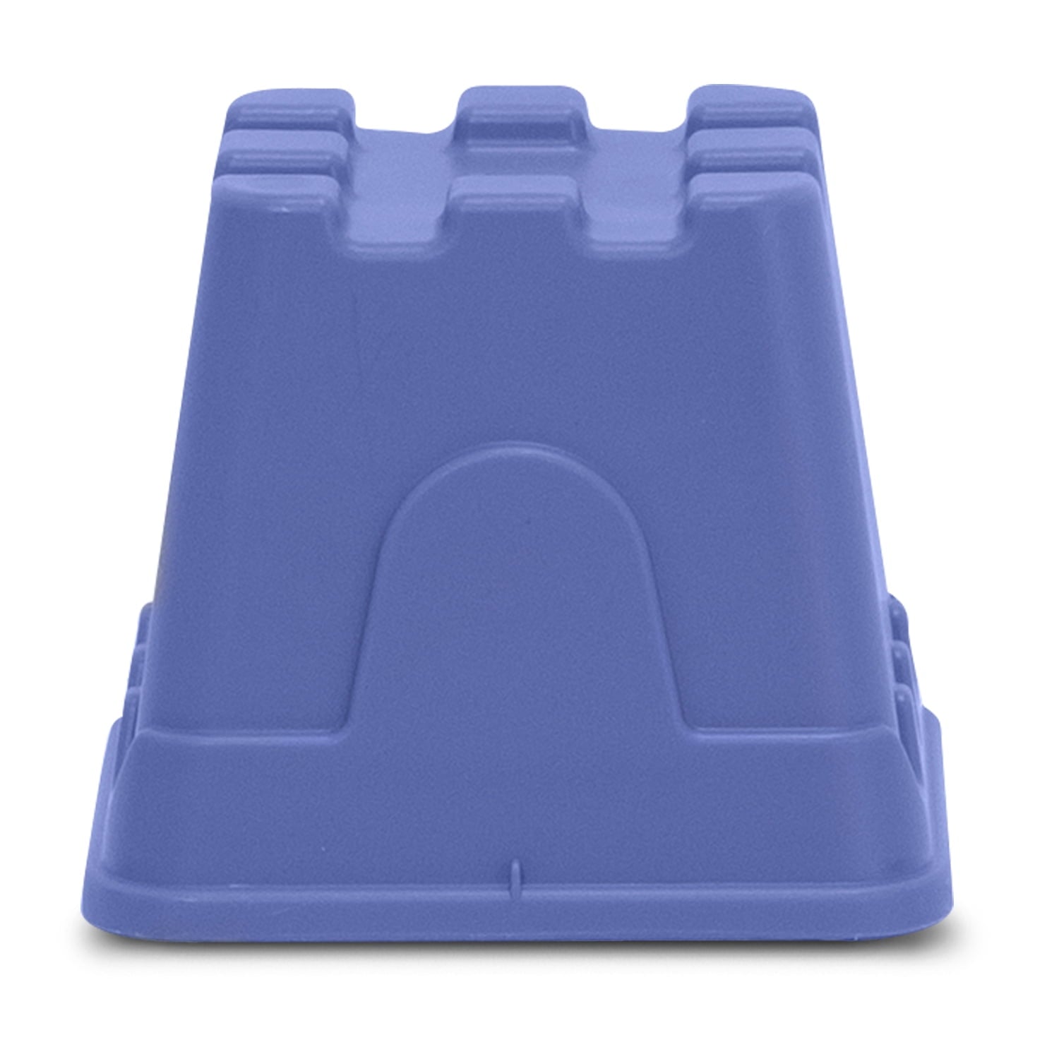 Play Day Beach Basket Set, 10 Piece Sand Toy Set