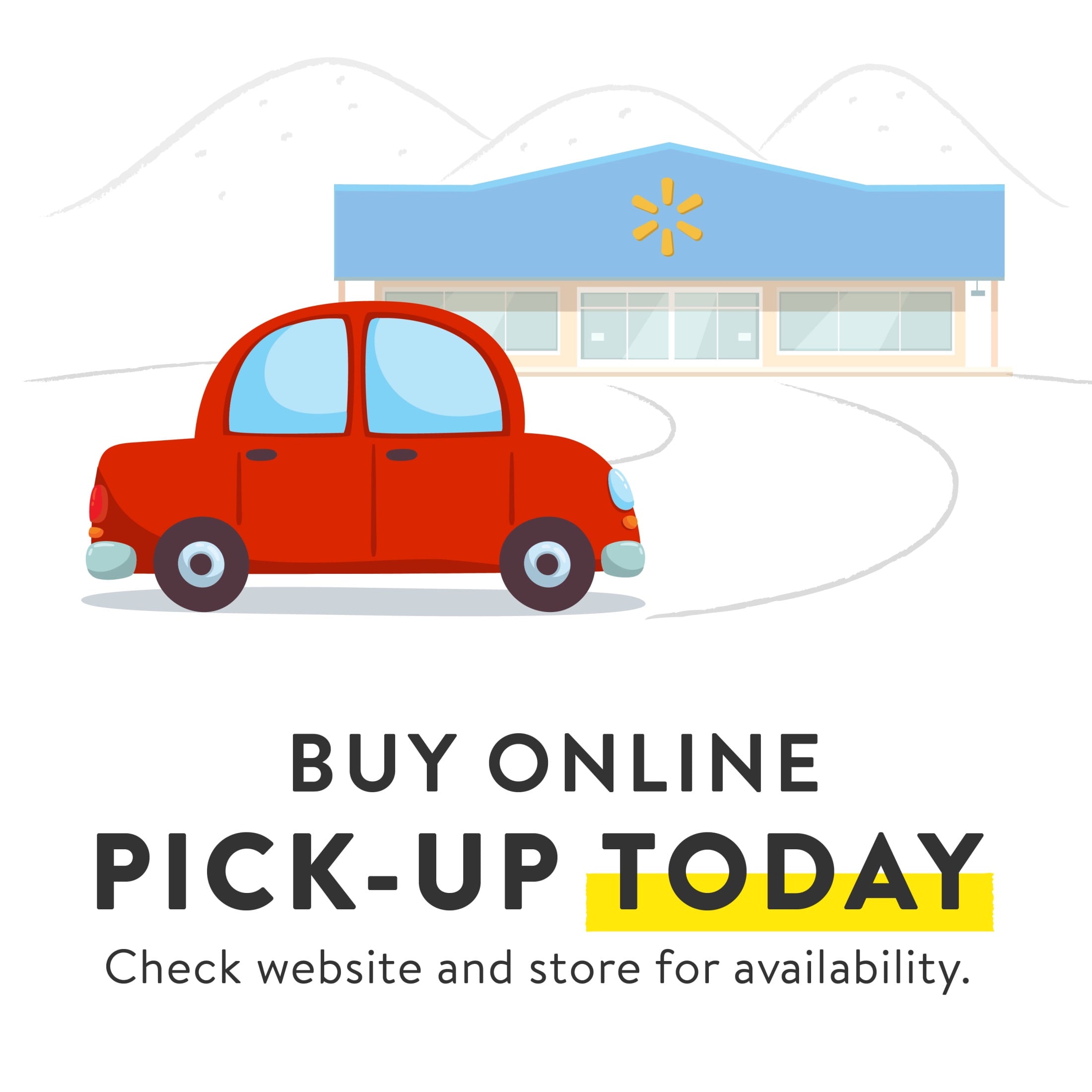 Disney Junior Minnie Mouse Terrific Teapot, Preschool Play Tea Set, 14 Pieces, Toddler Toys