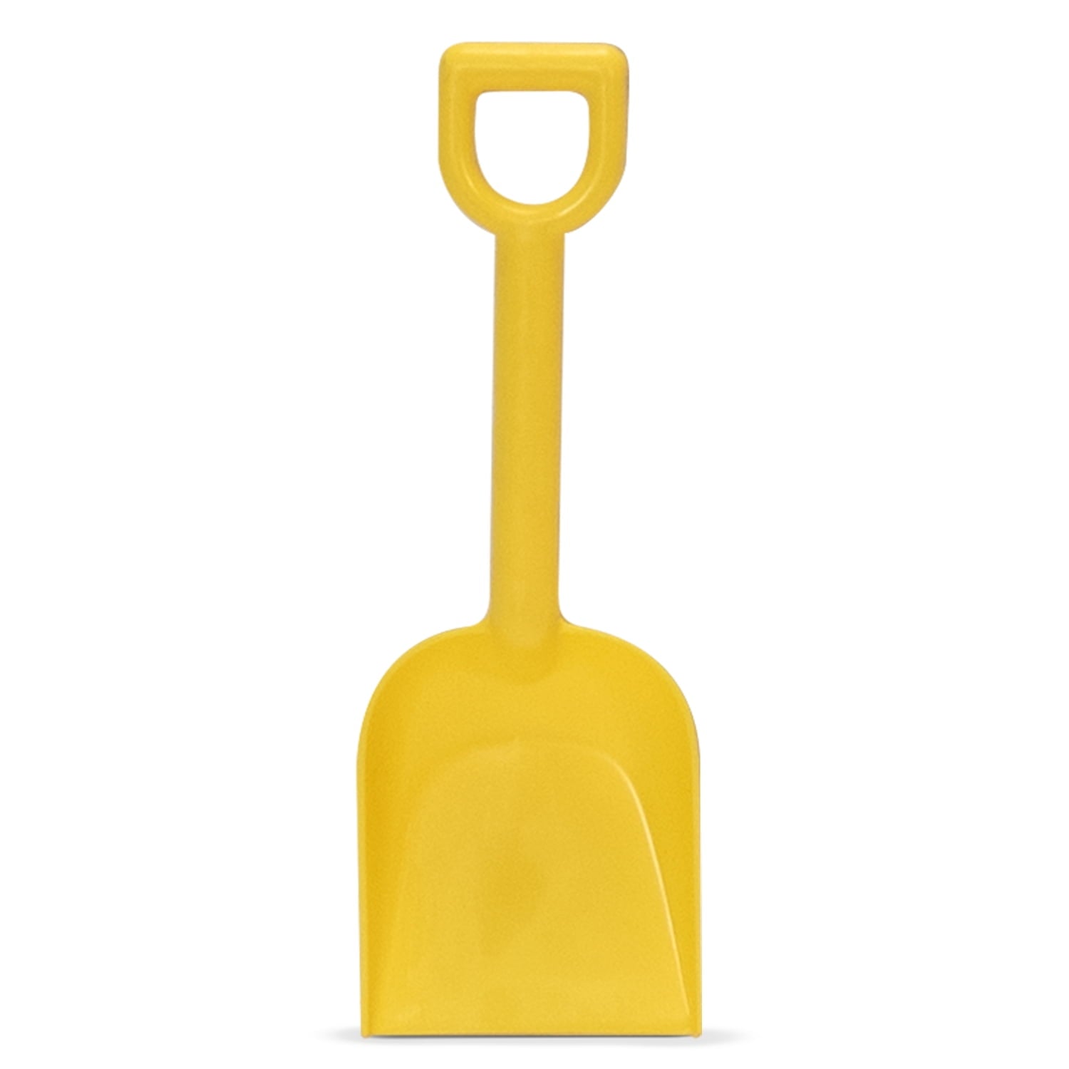 Play Day 8" Pail & Shovel Set