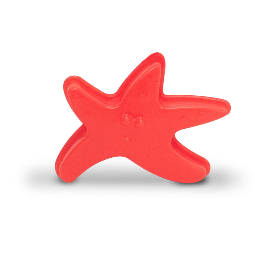 Play Day Beach Basket Set, 10 Piece Sand Toy Set