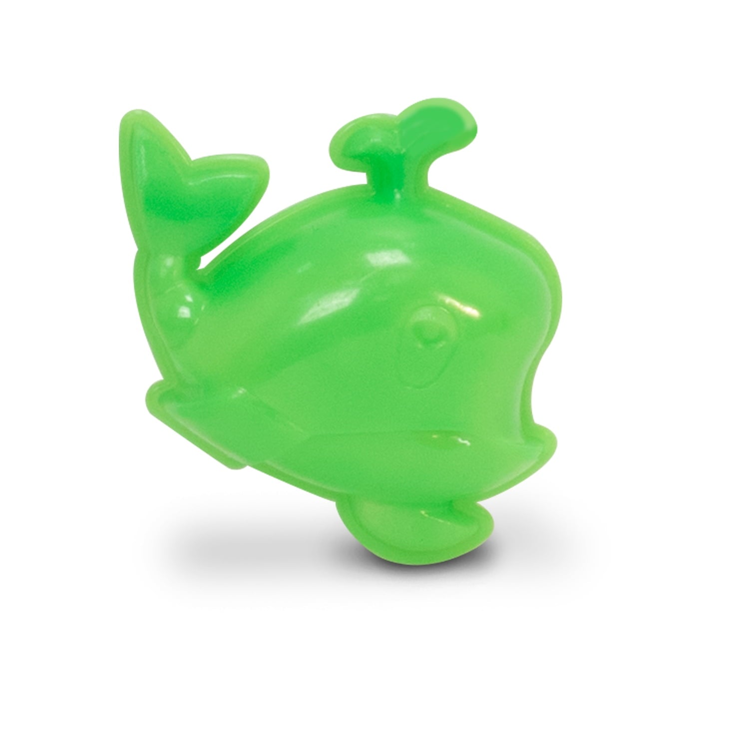 Play Day Beach Basket Set, 10 Piece Sand Toy Set